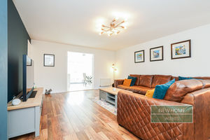 Photo 23- click for photo gallery